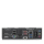 GIGABYTE Płyta główna B850 EAGLE WIFI6E - 1306497 - zdjęcie 4